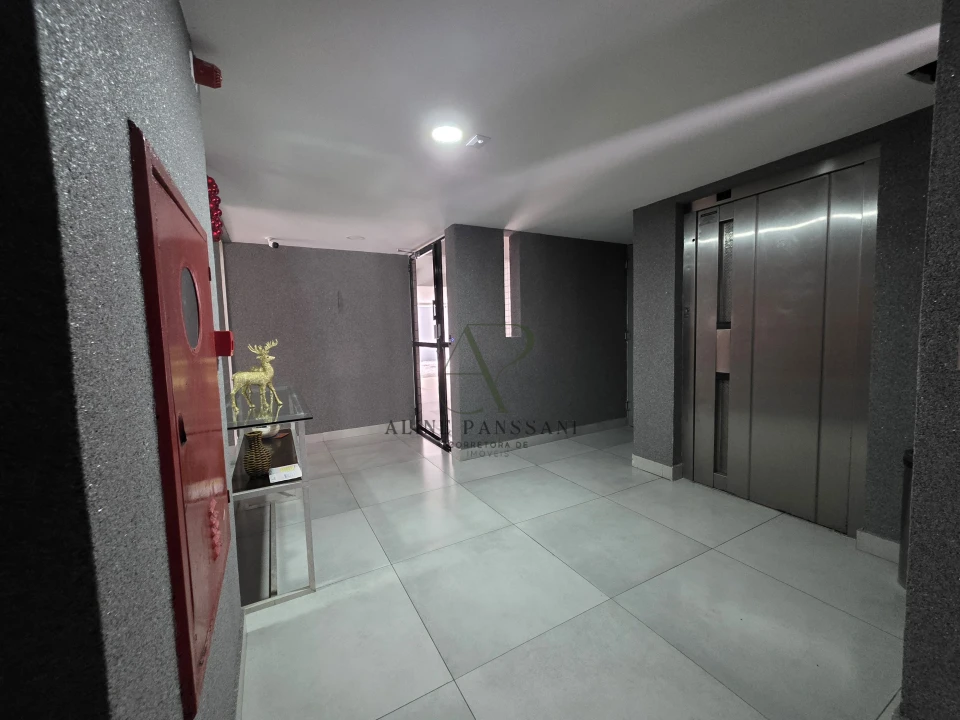 Imagens do imóveis APARTAMENTO À VENDA, 95M², 3 QUARTOS, DCE, 1 VAGA, 1 DEPÓSITO, PISCINA, PERTO DO MAR, INTERMARES