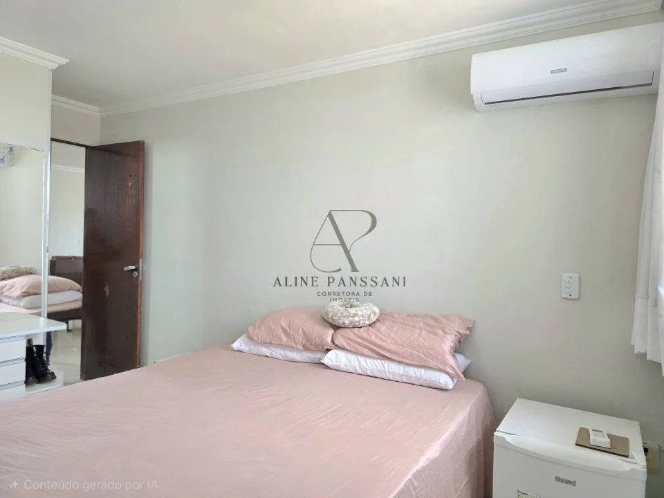 Imagens do imóveis VENDE-SE APARTAMENTO A 40M DO MAR, 3 QUARTOS, 1 SUÍTE, 100M², VARANDA, 2 VAGAS, 2 ELEVADORES