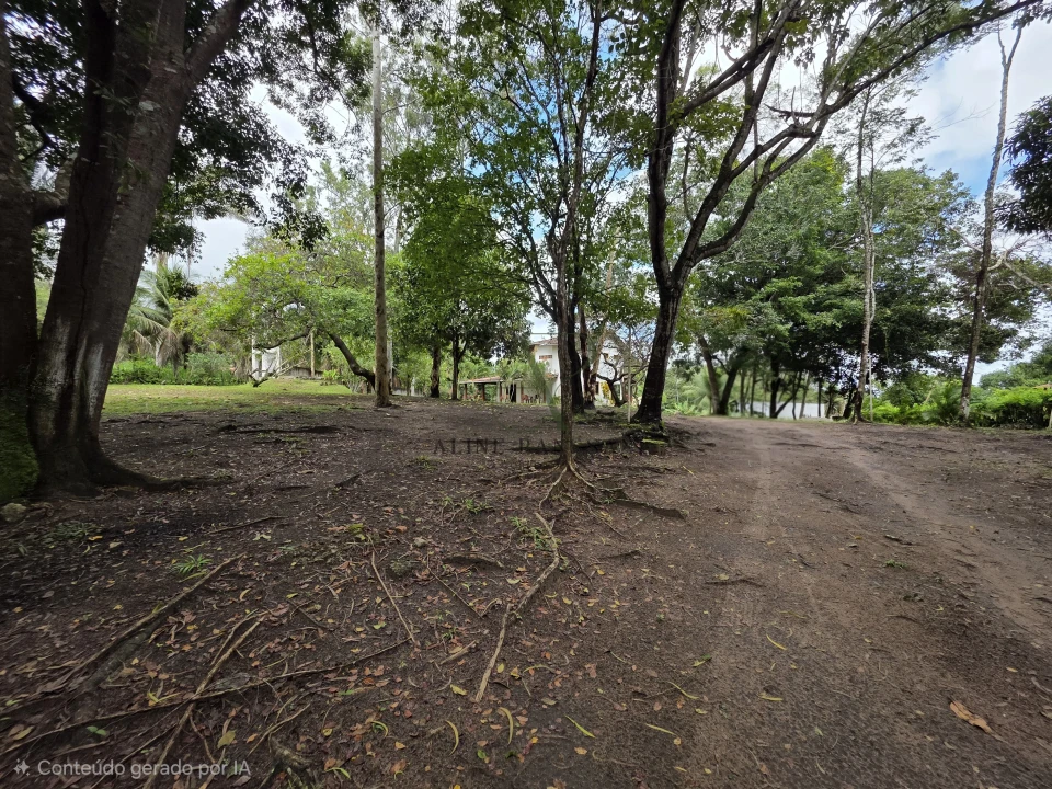 Imagens do imóveis TERRENO/GRANJA PRÓXIMO AO LITORAL SUL, NO CONDE PARA VENDA