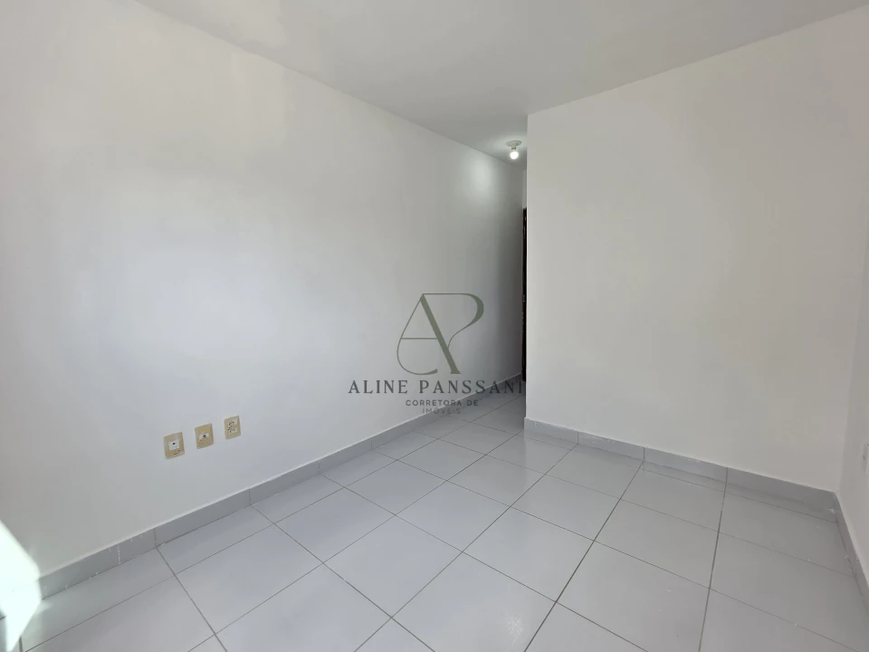 Imagens do imóveis APARTAMENTO À VENDA 2 QUARTOS, VARANDA, 1º ANDAR DE ESCADAS, COM ÁREA DE LAZER, 1 VAGA COBERTA