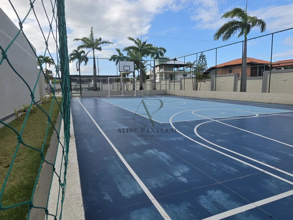 Imagens do imóveis APARTAMENTO À VENDA , 53m², 2 QUARTOS, SENDO 1 SUÍTE, ÁREA DE LAZER COMPLETA,  NORTE, 1 VAGA, PONTA DE CAMPIINA