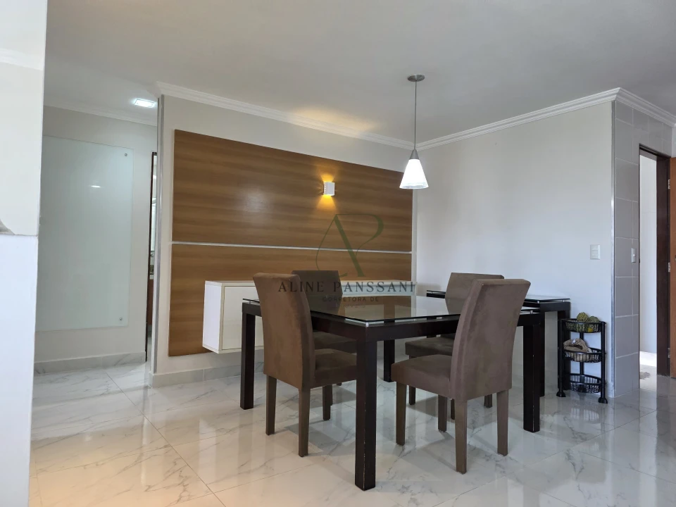 Imagens do imóveis VENDE-SE APARTAMENTO A 40M DO MAR, 3 QUARTOS, 1 SUÍTE, 100M², VARANDA, 2 VAGAS, 2 ELEVADORES