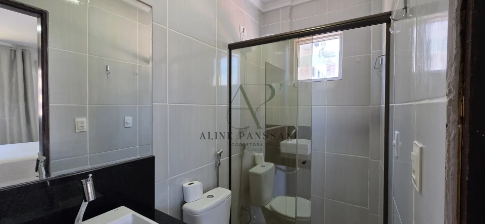 Imagens do imóveis APARTAMENTO DE 2 QUARTOS À VENDA, 54,26M², 1 VAGA, NASCENTE SUL, ACESSO POR ESCADAS