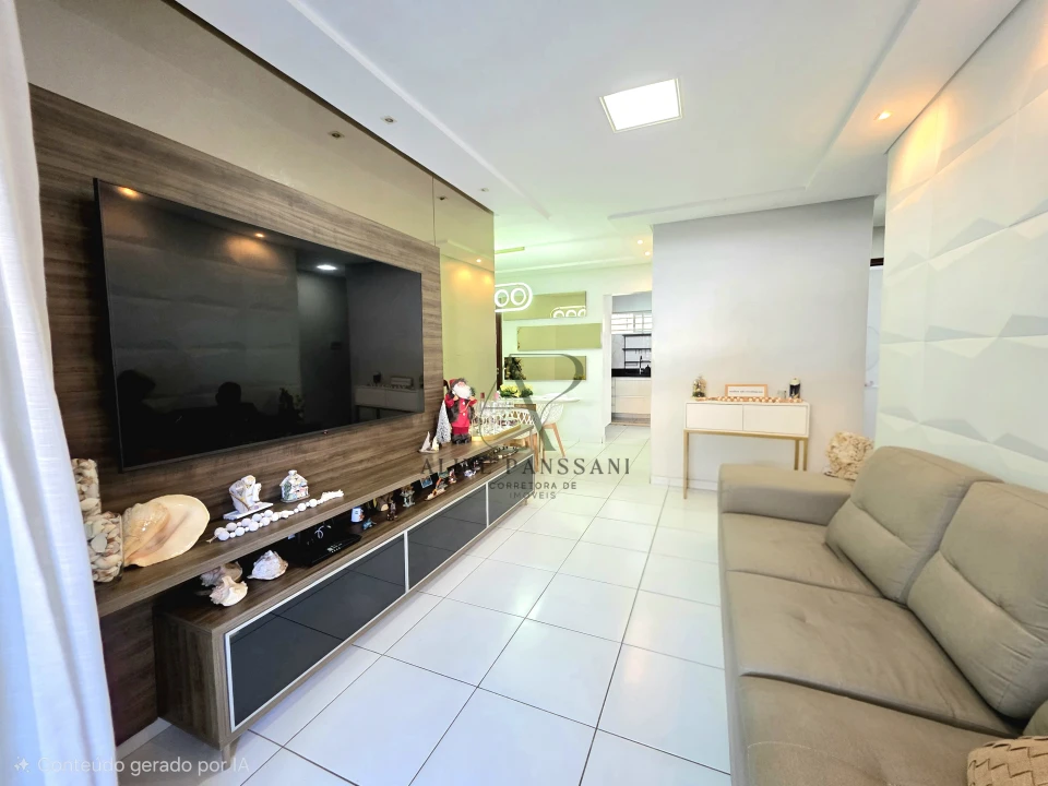 Imagens do imóveis APT TÉRREO À VENDA EM INTERMARES, 130M², 3 QUARTOS, NASCENTE SUL, 1 VAGA, INTERMARES