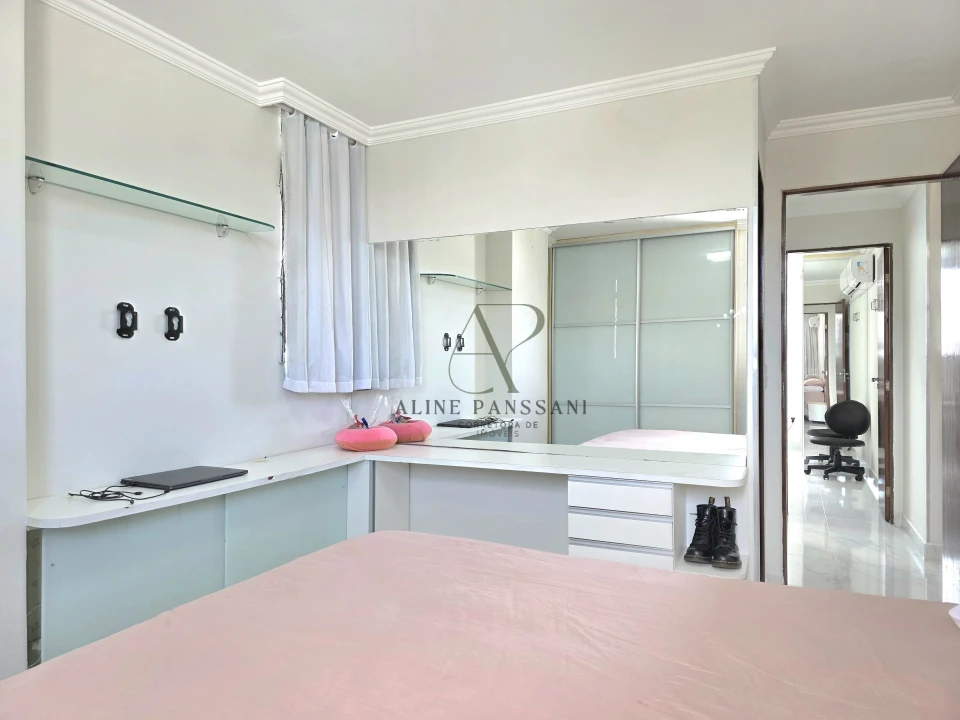 Imagens do imóveis VENDE-SE APARTAMENTO A 40M DO MAR, 3 QUARTOS, 1 SUÍTE, 100M², VARANDA, 2 VAGAS, 2 ELEVADORES