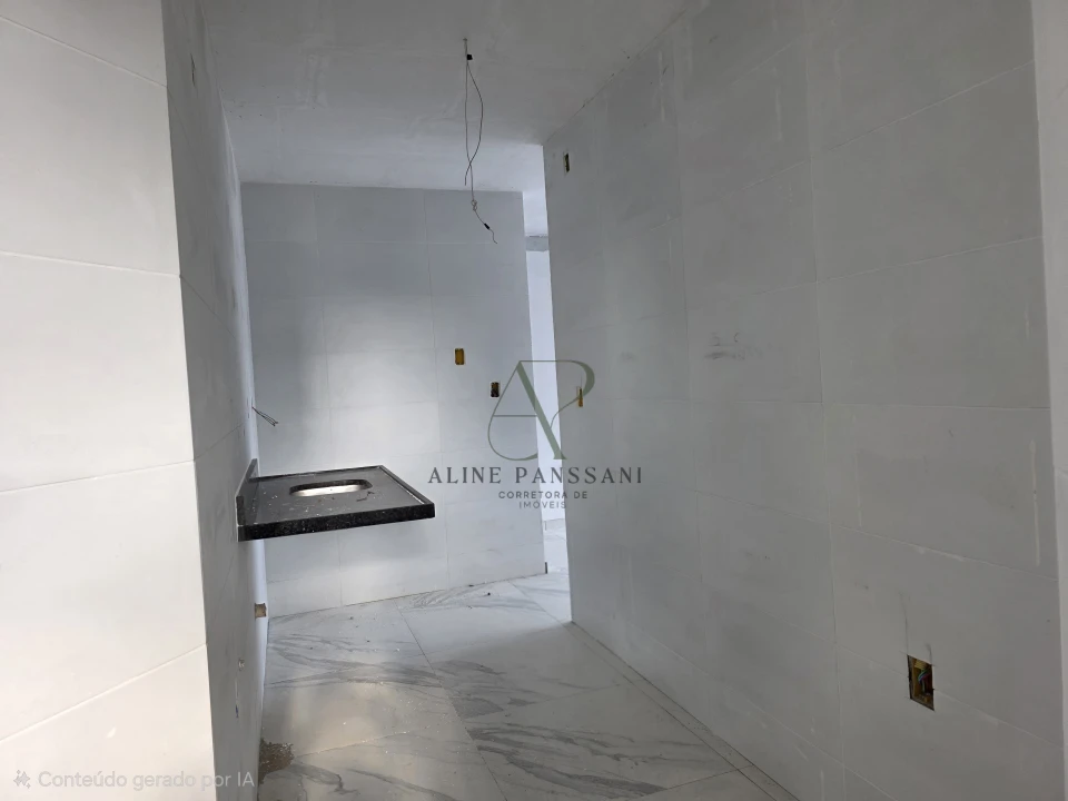 Imagens do imóveis APARTAMENTO À VENDA, 50,3M², 2 QUARTOS, ÁREA DE LAZER, POSIÇÃO SUL, 1 VAGA, NO BESSA