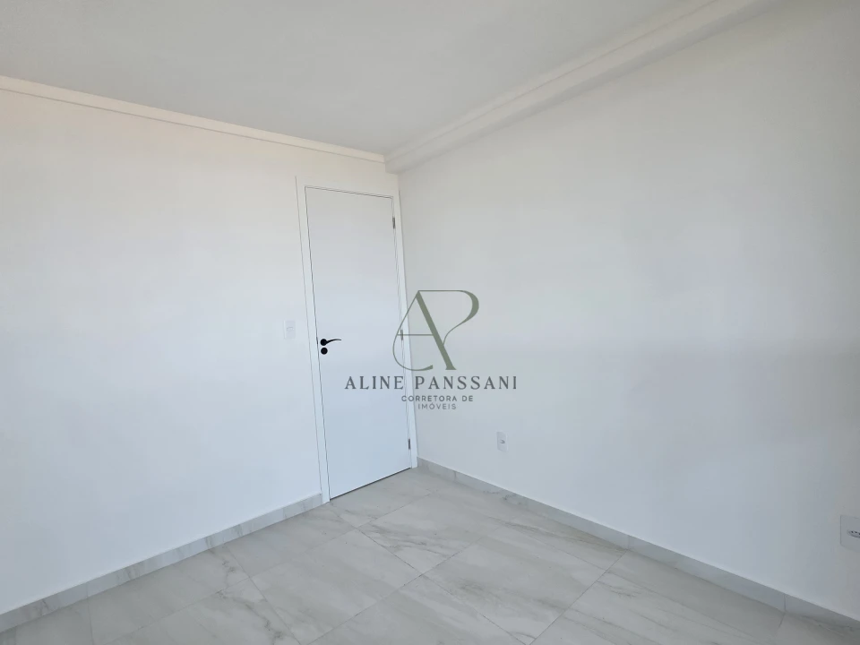 Imagens do imóveis APARTAMENTO À VENDA, 62M², 2 QUARTOS, LAZER COMPLETO, VISTA MAR, BRISAMAR