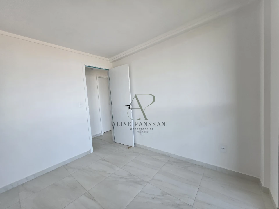 Imagens do imóveis APARTAMENTO À VENDA, 62M², 2 QUARTOS, LAZER COMPLETO, VISTA MAR, BRISAMAR