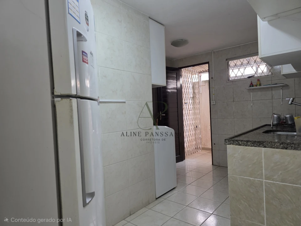 Imagens do imóveis APTARTAMENTO TÉRREO À VENDA, 156M², 3 QUARTOS, ÁREA EXTERNA PRIVATIVA, NASCENTE SUL, 1 VAGA, AEROCLUBE