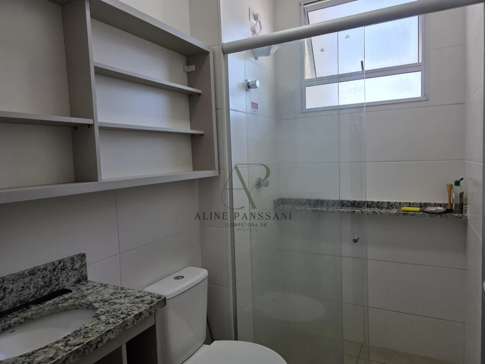 Imagens do imóveis APARTAMENTO À VENDA , 53m², 2 QUARTOS, SENDO 1 SUÍTE, ÁREA DE LAZER COMPLETA,  NORTE, 1 VAGA, PONTA DE CAMPIINA