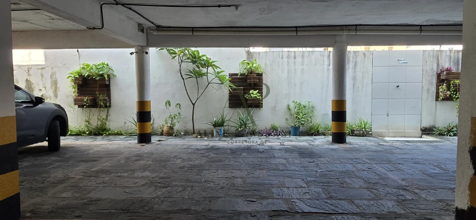 Imagens do imóveis APARTAMENTO VISTA MAR À VENDA EM INTERMARES , 162M², 3 QUARTOS SENDO 2 SUÍTES, ÁREA DE LAZER, 1 VAGA