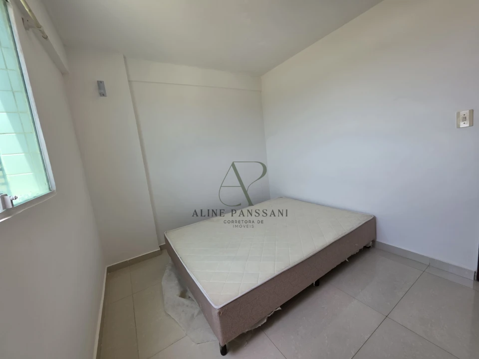 Imagens do imóveis APARTAMENTO À VENDA, 2 QUARTOS SENDO 1 SUÍTE, ÁREA DE LAZER, 1 VAGA DE GARAGEM