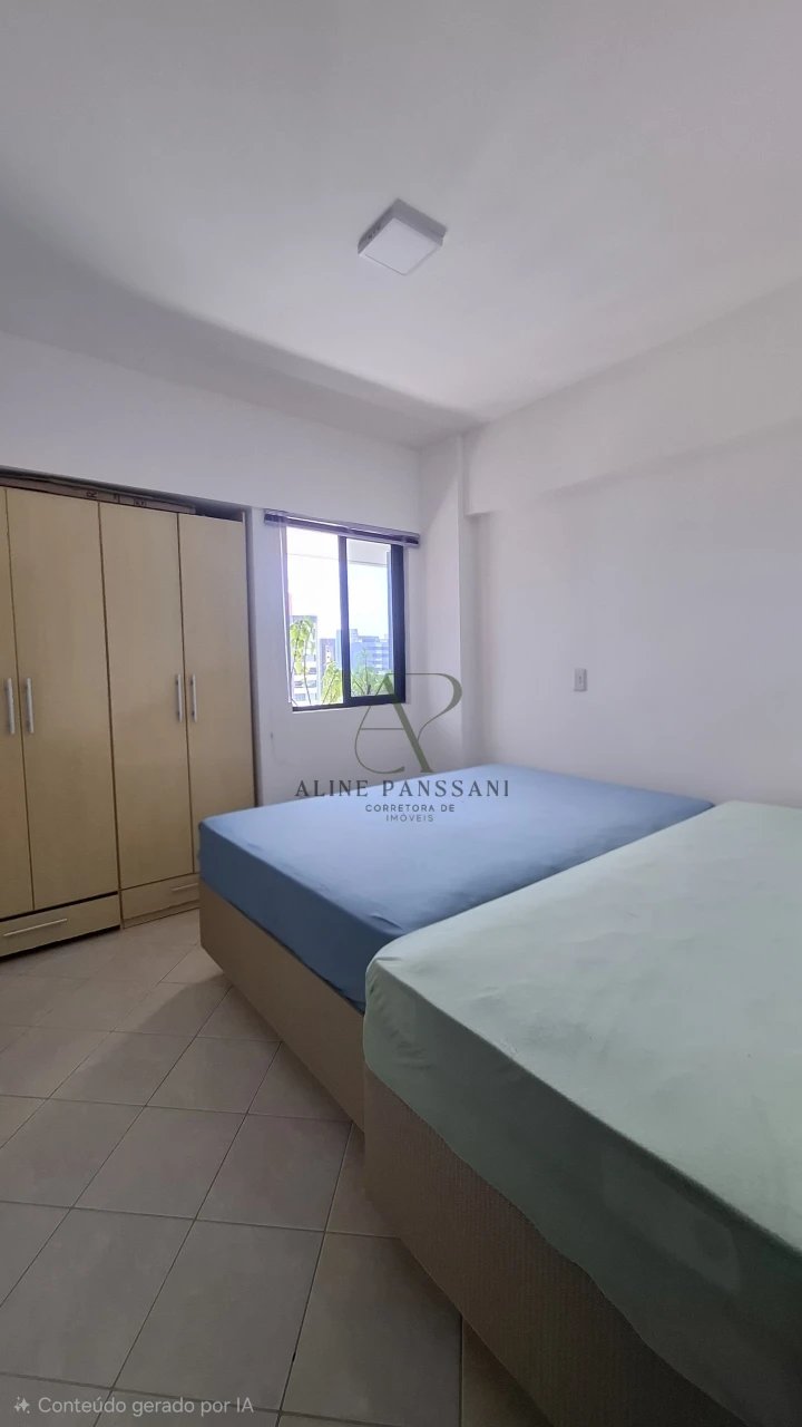 Imagens do imóveis APT À VENDA EM INTERMARES, 3 QUARTOS, 88M², COM ELEVADOR, ANDAR INTERMEDIÁRIO, PORTEIRA FECHADA