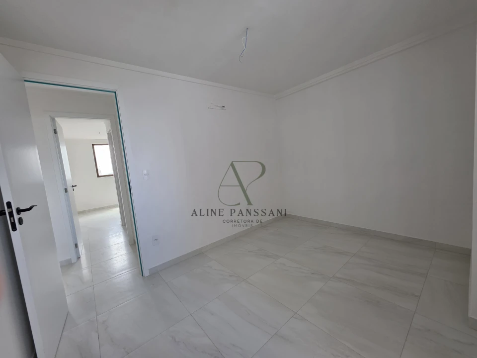 Imagens do imóveis APARTAMENTO À VENDA, 70M², 3 QUARTOS, LAZER COMPLETO, VISTA MAR, BRISAMAR