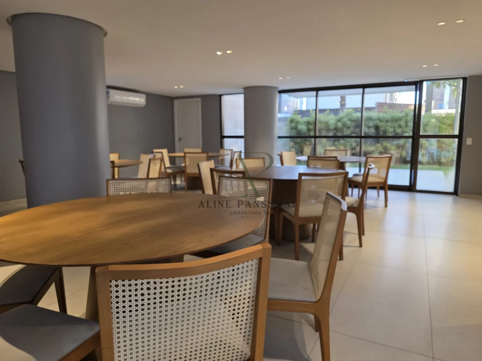 Imagens do imóveis VENDE-SE APTO EM CONDOMÍNIO DE ALTO PADRÃO, 3 SUÍTES, 147M², 2 VAGAS, DCE COMPLETA, INTERMARES