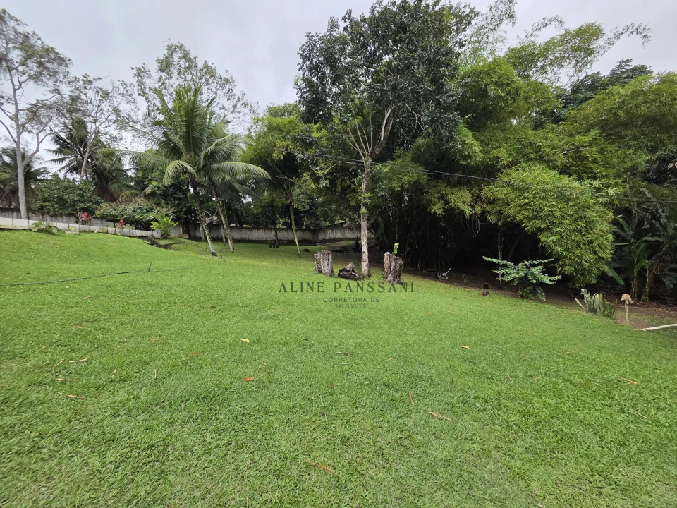 Imagens do imóveis TERRENO/GRANJA PRÓXIMO AO LITORAL SUL, NO CONDE PARA VENDA