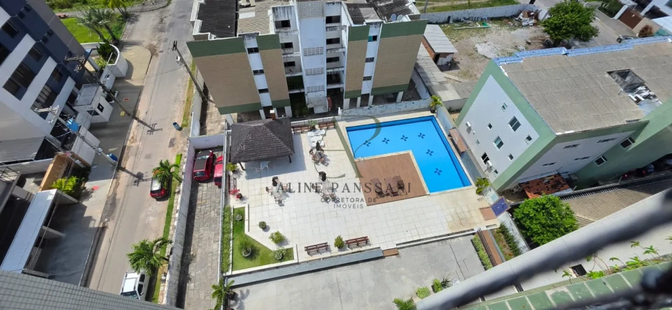 Imagens do imóveis APARTAMENTO VISTA MAR À VENDA EM INTERMARES , 162M², 3 QUARTOS SENDO 2 SUÍTES, ÁREA DE LAZER, 1 VAGA