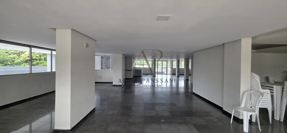 Imagens do imóveis APARTAMENTO À VENDA, 170M², 3 QUARTOS, DCE COMPLETA, VARANDA, 1 VAGA, NASCENTE NORTE