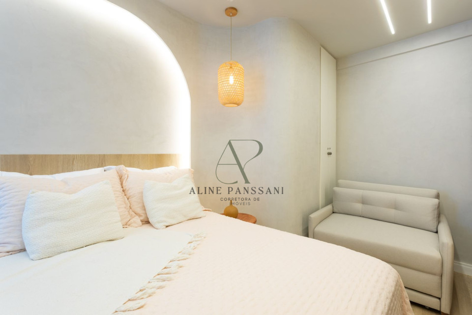 Imagens do imóveis FLAT À VENDA EM MANAÍRA, COM VARANDA E VISTA MAR DEFINITIVA,100% MOBILIDO, EM MANAÍRA, ÁREA DE LAZER COMPLETA