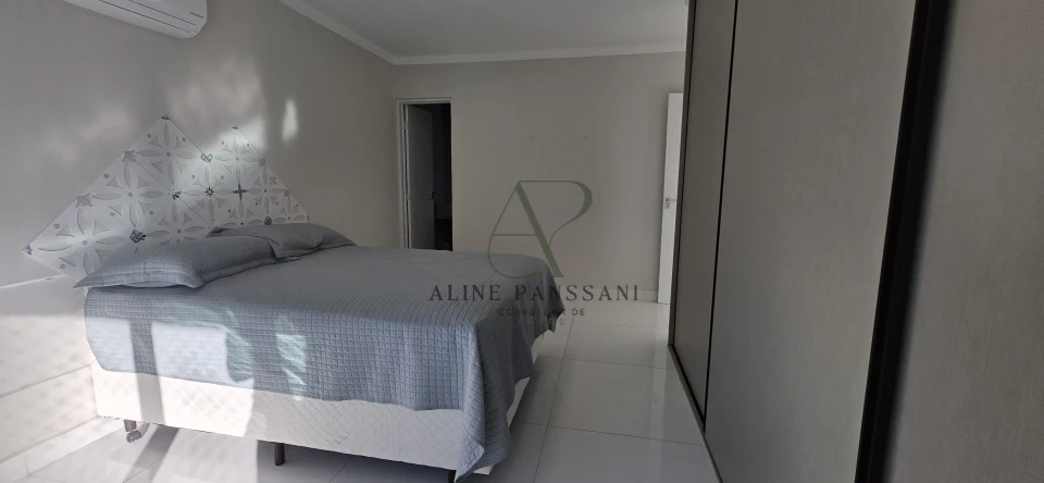 Imagens do imóveis COBERTURA DUPLEX COM VISTA MAR, 250m², 5 QUARTOS, SENDO 2 SUÍTES, PISCINA, NASCENTE, 1 VAGA, EM CAMBOINHA