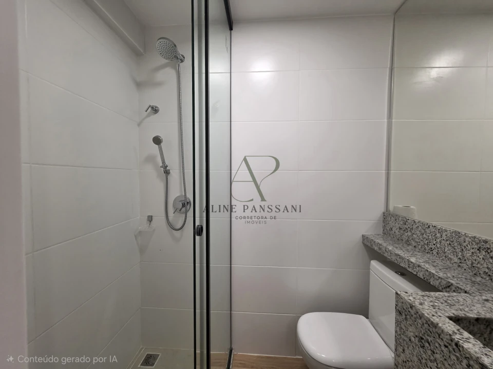 Imagens do imóveis VENDE-SE APTO EM CONDOMÍNIO DE ALTO PADRÃO, 3 SUÍTES, 147M², 2 VAGAS, DCE COMPLETA, INTERMARES