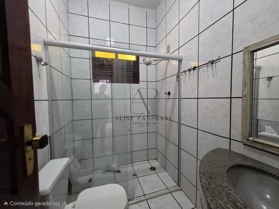 Imagens do imóveis VENDE-SE CASA OU TERRENO DE ESQUINA NO BESSA, 12X30 COM PISCINA