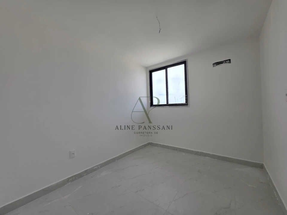 Imagens do imóveis APARTAMENTO NOVO 2 QUARTOS, 1 VAGA, 1 BANHEIRO SOCIAL, VARANDA, CONDOMÍNIO CLUB, VISTA MAR