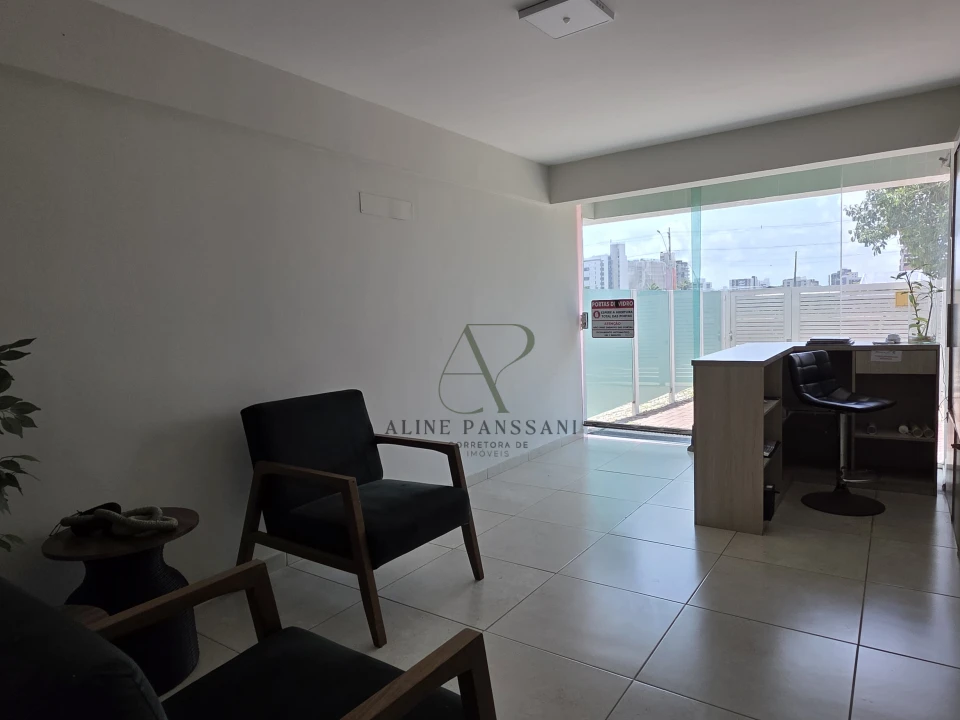 Imagens do imóveis APARTAMENTO À VENDA, 2 QUARTOS SENDO 1 SUÍTE, ÁREA DE LAZER, 1 VAGA DE GARAGEM