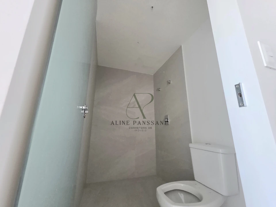 Imagens do imóveis FLAT DE LUXO TÉRREO À VENDA, 55m², COM OU SEM MOBÍLIA, PÉ NA AREIA, VISTA MAR, JARDIM OCEANIA