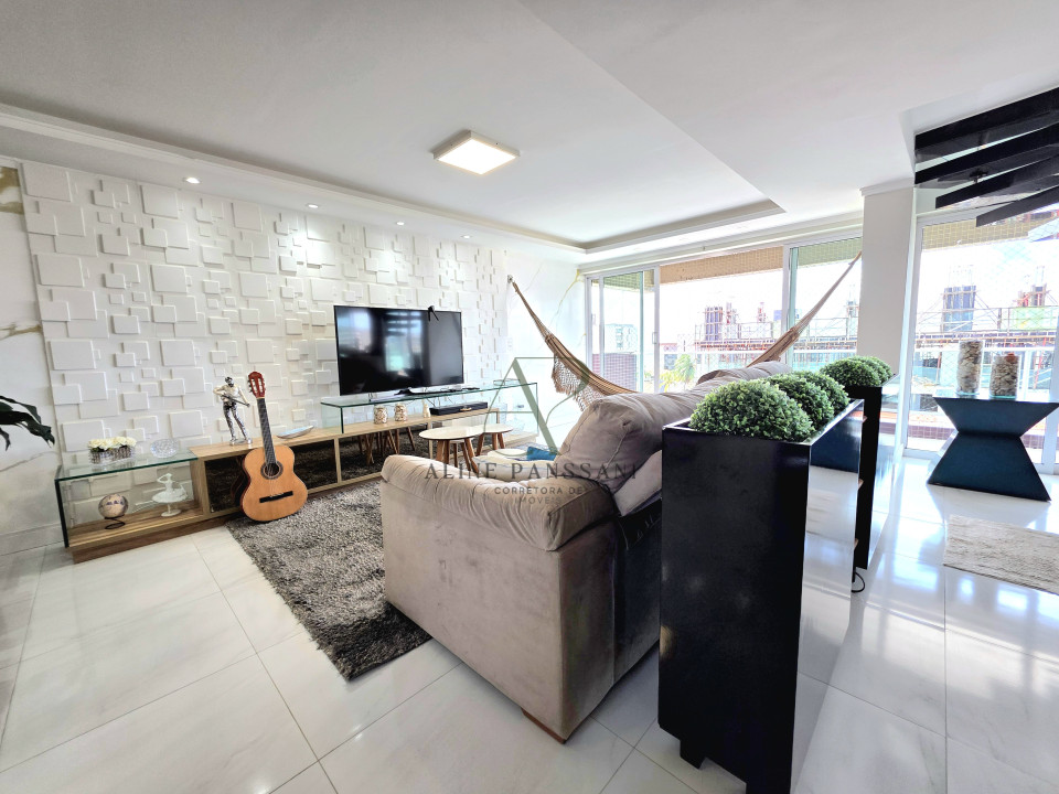 Imagens do imóveis COBERTURA DUPLEX COM VISTA MAR, 250m², 5 QUARTOS, SENDO 2 SUÍTES, PISCINA, NASCENTE, 1 VAGA, EM CAMBOINHA