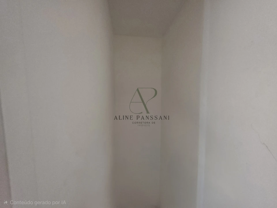 Imagens do imóveis VENDE-SE APTO EM CONDOMÍNIO DE ALTO PADRÃO, 3 SUÍTES, 147M², 2 VAGAS, DCE COMPLETA, INTERMARES