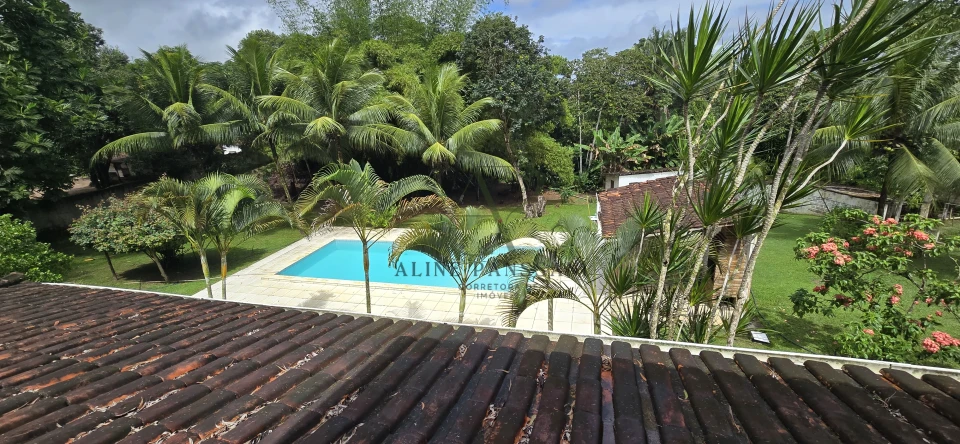 Imagens do imóveis TERRENO/GRANJA PRÓXIMO AO LITORAL SUL, NO CONDE PARA VENDA