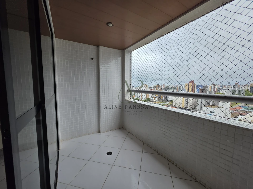 Imagens do imóveis APARTAMENTO PARA LOCAÇÃO EM INTERMARES COM 113m², 3 QUARTOS, 1 SUÍTE, DCE COMPLETA, DUAS VARANDAS, NASCENTE SUL, 1 VAGA COBERTA