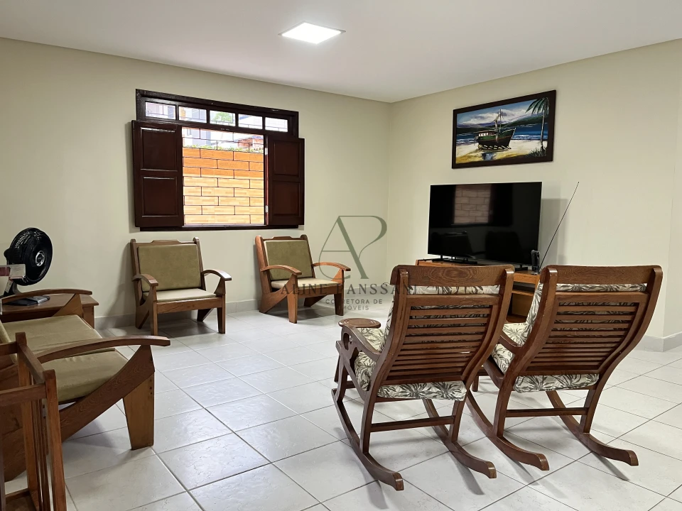 Imagens do imóveis CASA DE PRAIA PARA LOCAÇÃO MENSAL OU POR TEMPORADA, 4 SUÍTES, PISCINA E CHURRASQUEIRA, EM INTERMARES