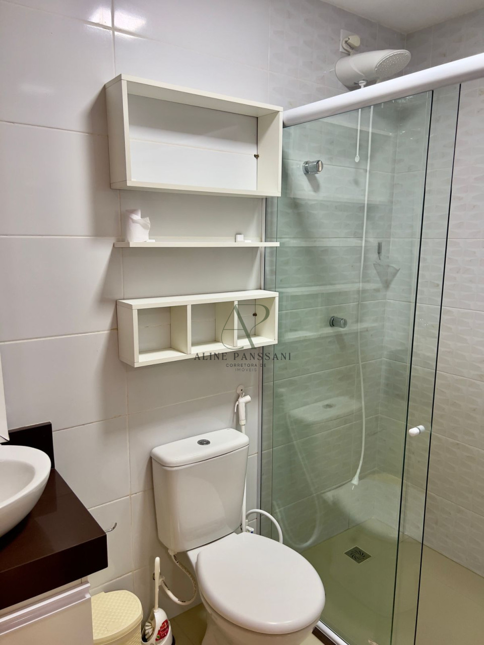 Imagens do imóveis FLAT À VENDA, 36m², 1 QAURTO SEPARADO, PISICNA E SHURRASQUEIRA, NASCNETE,  1 VAGA, INTERMARES