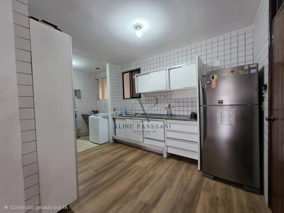 Imagens do imóveis APARTAMENTO À VENDA, 95M², 3 QUARTOS, DCE, 1 VAGA, 1 DEPÓSITO, PISCINA, PERTO DO MAR, INTERMARES