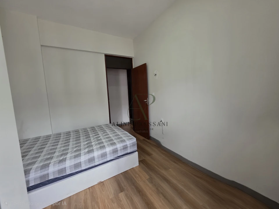 Imagens do imóveis APARTAMENTO À VENDA, 95M², 3 QUARTOS, DCE, 1 VAGA, 1 DEPÓSITO, PISCINA, PERTO DO MAR, INTERMARES