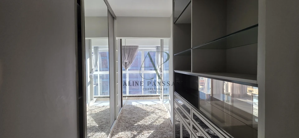 Imagens do imóveis COBERTURA DUPLEX COM VISTA MAR, 250m², 5 QUARTOS, SENDO 2 SUÍTES, PISCINA, NASCENTE, 1 VAGA, EM CAMBOINHA