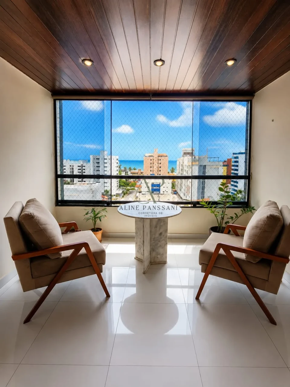 Imagens do imóveis APARTAMENTO VISTA MAR À VENDA EM INTERMARES , 162M², 3 QUARTOS SENDO 2 SUÍTES, ÁREA DE LAZER, 1 VAGA