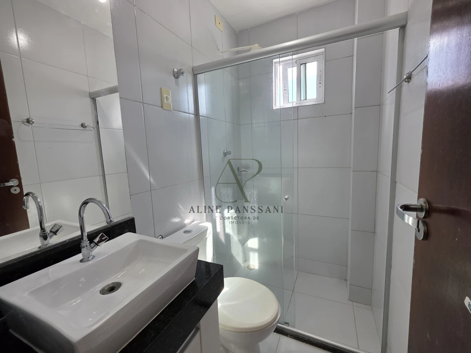 Imagens do imóveis APARTAMENTO À VENDA 2 QUARTOS, VARANDA, 1º ANDAR DE ESCADAS, COM ÁREA DE LAZER, 1 VAGA COBERTA
