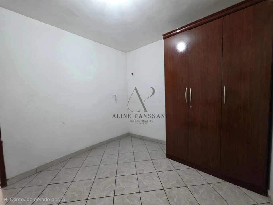 Imagens do imóveis APARTAMENTO À VENDA DE 3 QUARTOS, 79M², AMPLA ÁREA DE LAZER, NO BESSA