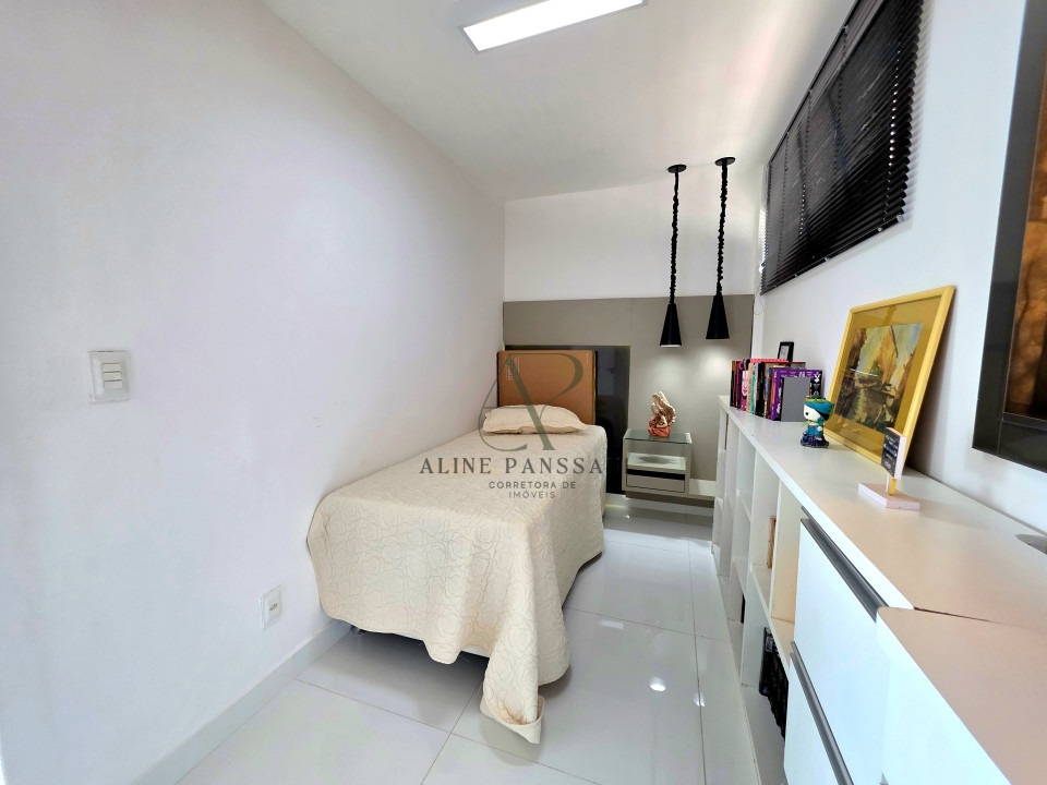 Imagens do imóveis COBERTURA DUPLEX COM VISTA MAR, 250m², 5 QUARTOS, SENDO 2 SUÍTES, PISCINA, NASCENTE, 1 VAGA, EM CAMBOINHA