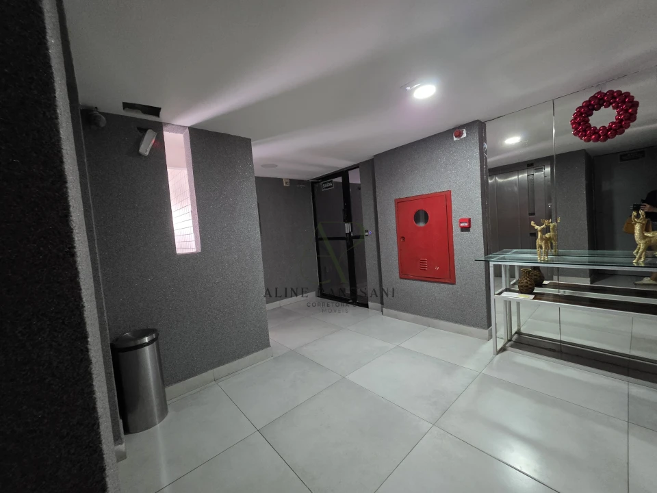 Imagens do imóveis APARTAMENTO À VENDA, 95M², 3 QUARTOS, DCE, 1 VAGA, 1 DEPÓSITO, PISCINA, PERTO DO MAR, INTERMARES