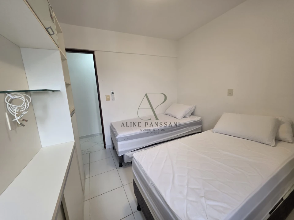 Imagens do imóveis APARTAMENTO PARA LOCAÇÃO EM INTERMARES COM 113m², 3 QUARTOS, 1 SUÍTE, DCE COMPLETA, DUAS VARANDAS, NASCENTE SUL, 1 VAGA COBERTA