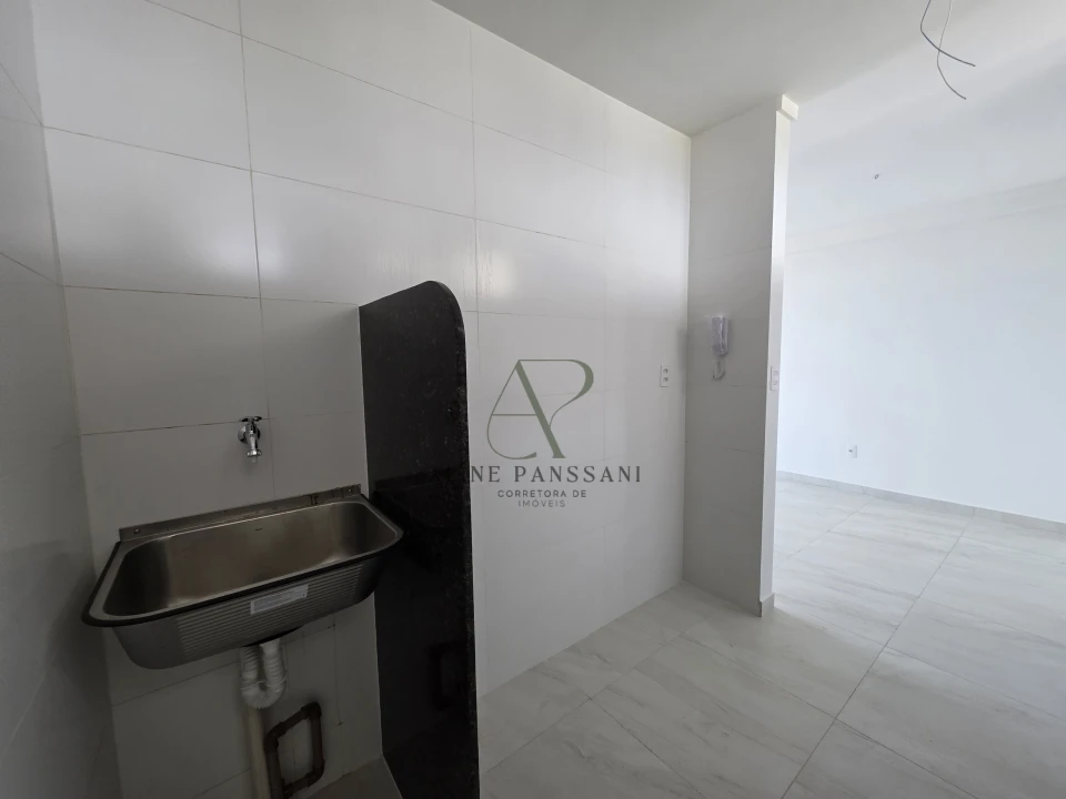 Imagens do imóveis APARTAMENTO À VENDA, 68M², 2 QUARTOS, LAZER COMPLETO, VISTA MAR, AEROCLUBE