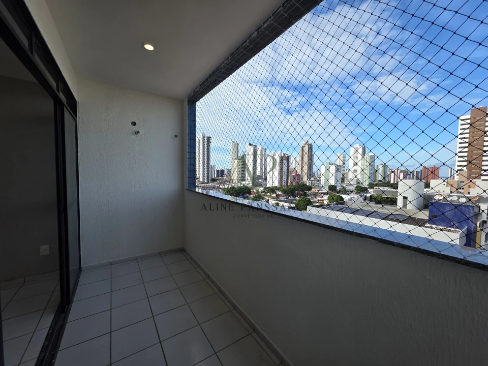 Imagens do imóveis APARTAMENTO À VENDA, COM 3 QUARTOS, DCE COMPLETA, SALA PARA 2 AMBIENTES, 1 VAGA COBERTA, TODO REFORMADO, TAMBAUZINHO