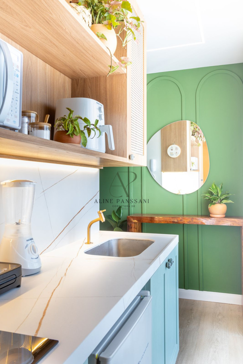 Imagens do imóveis FLAT À VENDA EM MANAÍRA, COM VARANDA E VISTA MAR DEFINITIVA,100% MOBILIDO, EM MANAÍRA, ÁREA DE LAZER COMPLETA