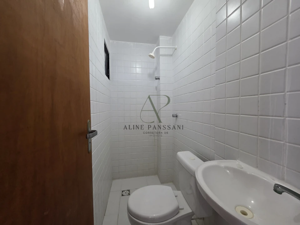 Imagens do imóveis APARTAMENTO PARA LOCAÇÃO EM INTERMARES COM 113m², 3 QUARTOS, 1 SUÍTE, DCE COMPLETA, DUAS VARANDAS, NASCENTE SUL, 1 VAGA COBERTA