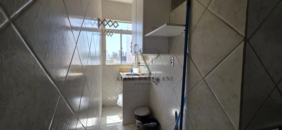 Imagens do imóveis APARTAMENTO 2 QUARTOS, 75m², NASCENTE NORTE, VISTA LIVRE, PERTO DA PRAIA