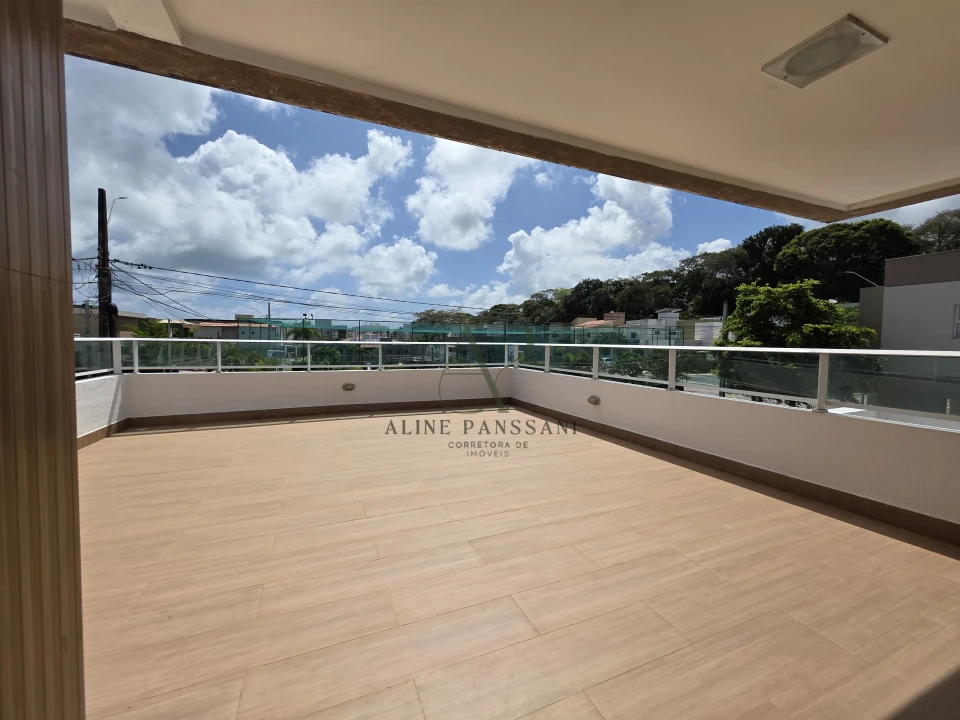 Imagens do imóveis CASA PARA LOCAÇÃO ANUAL, 03 SUÍTES, ESCRITÓRIO, SOLÁRIUM, PISCINA, INTERMARES